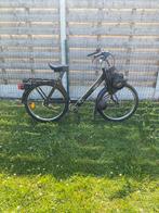 Solex 3800 1987, Fietsen en Brommers, Brommers | Solex, Ophalen