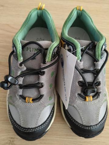 Kipling maat 28 beschikbaar voor biedingen