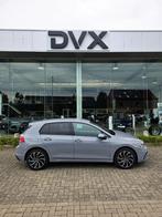 Golf 1.5 eTSI Life/LED/Camera/Adaptive Cruise/Garantie, Auto's, Stof, 1498 cc, 4 cilinders, USB