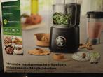 Food processor Philips, Huis en Inrichting, Keuken | Keukenbenodigdheden, Ophalen, Zo goed als nieuw