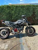 Ducati Hypermotard 1100 S, Motoren, Motoren | Ducati, Particulier