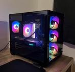 Pc gamer, Ophalen, Zo goed als nieuw, SSD
