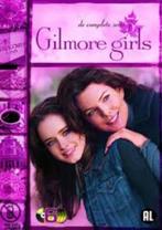 GILMORE GIRLS SEIZOEN 5, Cd's en Dvd's, Verzenden, Nieuw in verpakking