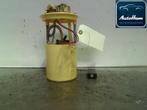 OPVOERPOMP Fiat Grande Punto (199) (01-2005/06-2013), Gebruikt, Fiat