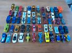 Hotwheels auto’s, cammions, bussen, star wars auto’s,..., Kinderen en Baby's, Speelgoed |Speelgoedvoertuigen, Ophalen of Verzenden