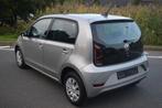 Volkswagen up! 36.8 kWh - Camera - Supercharge, Argent ou Gris, Achat, Up!, Entreprise