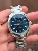 Omega Seamaster Aqua Terra, Enlèvement ou Envoi, Neuf, Montre-bracelet, Omega