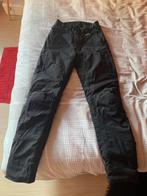 Motorbroek vrouw Büse, Motoren, Kleding | Motorkleding, Ophalen, Dames, Büse, Broek | textiel