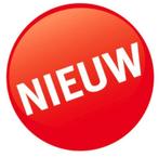 Honda ZR-V e:HEV 2.0 i-MMD Hybrid Elegance -8031 OKTOBER ACT, Auto's, Honda, 4 cilinders, Leder, Bedrijf, 5 zetels