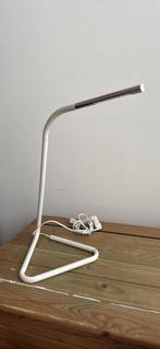 Lampe de bureau, Huis en Inrichting, Lampen | Tafellampen, Ophalen, Zo goed als nieuw