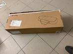 Cybex Cocoon S, Ophalen, Gebruikt, Combiwagen, Overige merken