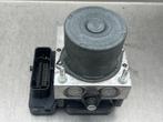 ABS POMP Mazda CX-3 (DJ / DK) (01-2015/01-2018), Gebruikt, Mazda