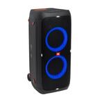 Jbl partybox 310, Audio, Tv en Foto, Luidsprekerboxen, Ophalen, JBL, Zo goed als nieuw, 120 watt of meer