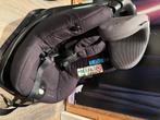 Maxi-Cosi, Ophalen, Gebruikt, Isofix, 0 t/m 13 kg