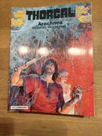 Thorgal, Ophalen of Verzenden