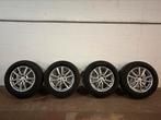 Range Rover Sport velgen 19Inch, Banden en Velgen, 235 mm, Ophalen, 19 inch
