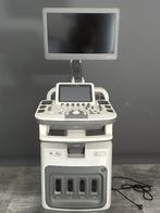 SAMSUNG 3D-ECHOGRAFIE, Zakelijke goederen, Overige Zakelijke goederen, Ophalen of Verzenden