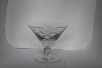 Coupes à champagne, Antiek en Kunst, Ophalen