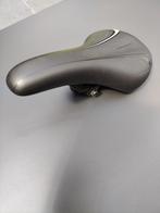Zadel Royal SADDLE, Fietsen en Brommers, Fietsonderdelen, Ophalen, Zo goed als nieuw, Zadel