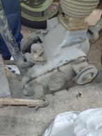 Automoto A19, Ophalen of Verzenden