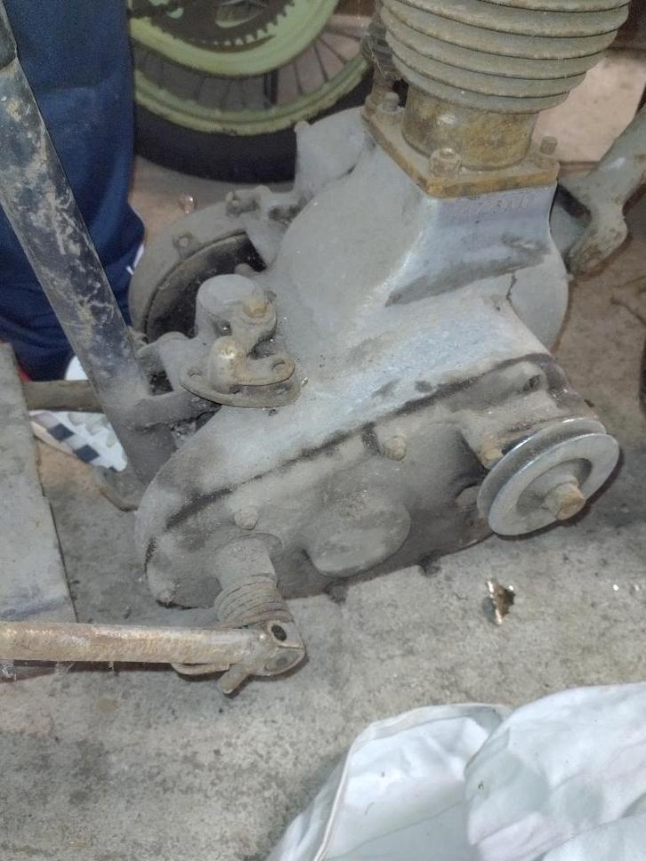 Automoto A19, Autos : Divers, Accessoires de voiture, Enlèvement ou Envoi