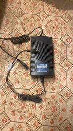 Chargeur vélo électrique, Fietsen en Brommers, Fietsaccessoires | Fietsaccu's, Ophalen, Gebruikt
