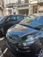 Citroën C4 Picasso - benzine, Auto's, Stof, C4 (Grand) Picasso, 5 deurs, Particulier