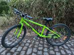 Frog 62 lichtgewicht fiets, Fietsen en Brommers, Ophalen, Gebruikt, 20 inch of meer, Frog Bikes