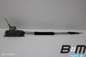 Schakelmechaniek VW Jetta 1K beschikbaar voor biedingen