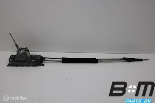 Schakelmechaniek VW Jetta 1K, Auto-onderdelen, Ruiten en Toebehoren, Gebruikt