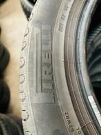225/50r17 225/50/17 225 50 r17, Ophalen, Zo goed als nieuw