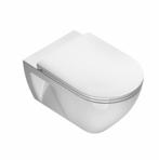 Hang WC en sanitair blok Catalano NIEUW, Doe-het-zelf en Bouw, Ophalen, Nieuw, Toilet