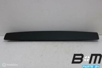 Achterklepbekleding boven VW Golf 7 GTI Clubsport 5G6867715B beschikbaar voor biedingen