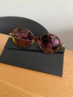 Zonnebril Dior, Bijoux, Sacs & Beauté, Lunettes de Soleil & Lunettes | Femmes, Autres couleurs, Comme neuf, Enlèvement, Lunettes de soleil
