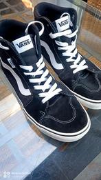vans 42, Ophalen of Verzenden, Zo goed als nieuw