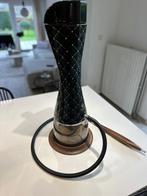 Chicha roya premium, Ophalen, Zo goed als nieuw, (Water)pijp