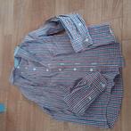 Chemise, Enfants & Bébés, Garçon, Enlèvement ou Envoi, Pull ou Veste, Comme neuf