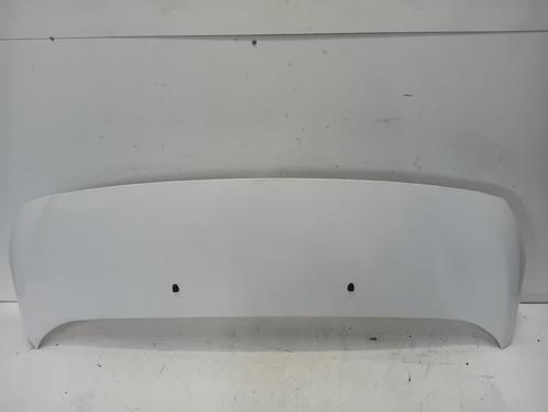 MOTORKAP Citroën Jumpy (01-2016/06-2022), Auto-onderdelen, Carrosserie, Motorkap, Citroën, Gebruikt