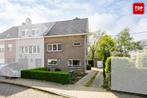 Huis te koop in Gent, 3 slpks, Vrijstaande woning, 3 kamers, 135 m², 439 kWh/m²/jaar