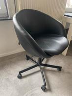 Bureaustoel, Ophalen, Zo goed als nieuw, Bureaustoel