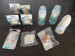 Fopspeen, papfles, tutjes difrax, Dr Brown’s, Kinderen en Baby's, Ophalen, Nieuw