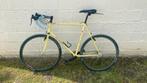 Colnago cyclo cross mono, 55 tot 59 cm, Ophalen