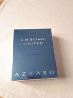100ml Azzaro, Enlèvement, Neuf