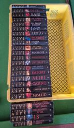 Pieter Aspe, Boeken, Ophalen of Verzenden, Zo goed als nieuw, Pieter Aspe