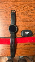 Polar grit x, Enlèvement ou Envoi, État, Comme neuf