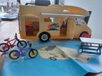Pakket playmobile, Kinderen en Baby's, Speelgoed | Playmobil, Ophalen, Zo goed als nieuw