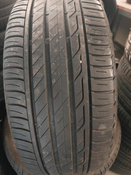 225/45r17 Bridgeston225/45/r17  225/45 r17 22545r17 22545r1, Auto-onderdelen, Besturing, Ophalen of Verzenden