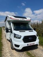 Camping-Car / Motorhomes  & van A Louer (Véhicules Neufs), Caravanes & Camping