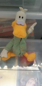 knuffel, Enlèvement, Comme neuf