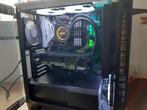 Gaming PC, Ophalen, Gebruikt, 32 GB, Gaming